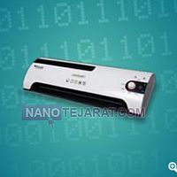 دستگاه پرس کارت A3 اطلس دستگاه پرس کارت A3 اطلس